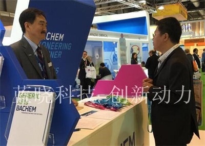 TG反波胆·(中国区)官方网站