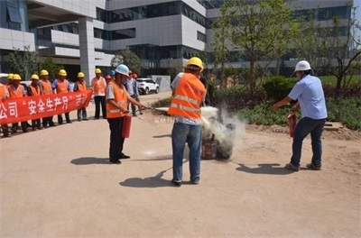 TG反波胆·(中国区)官方网站