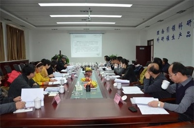 TG反波胆·(中国区)官方网站