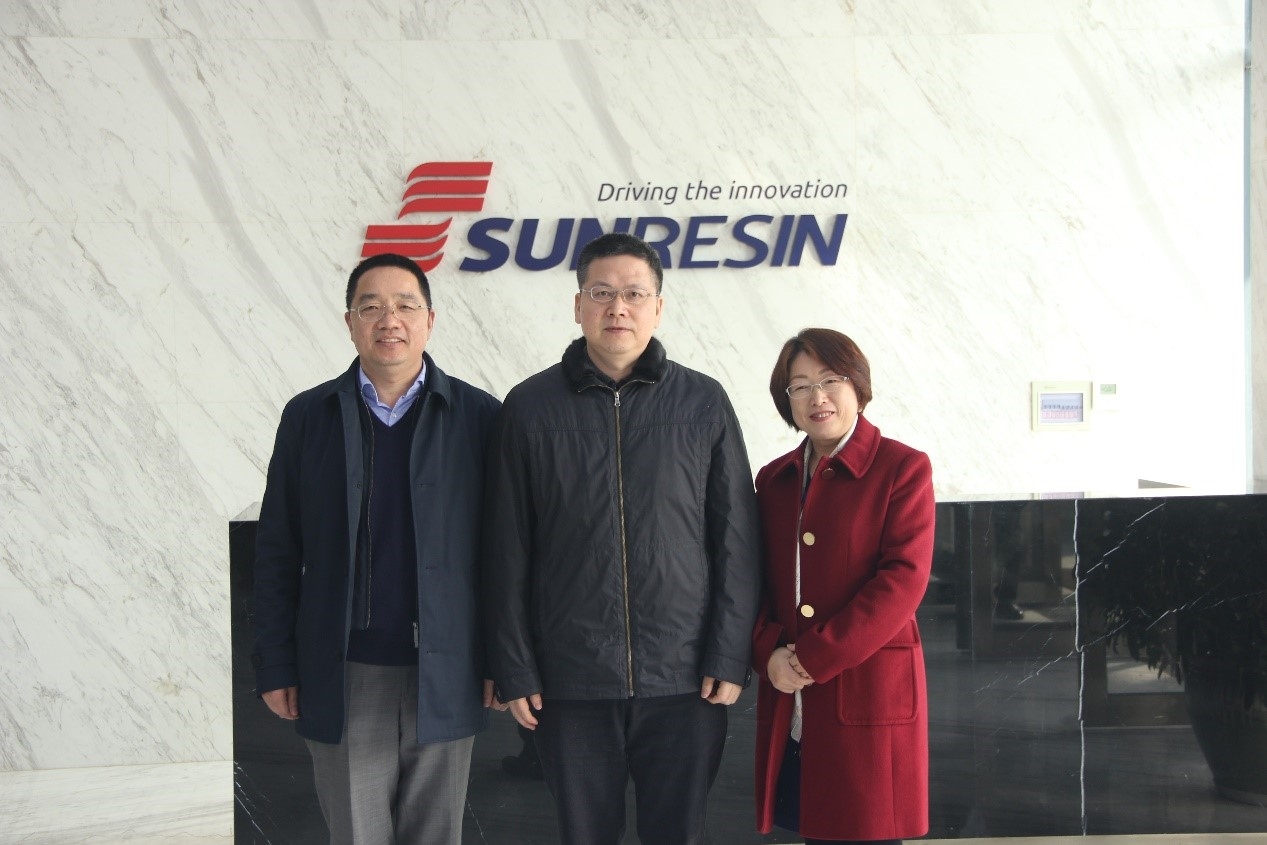 TG反波胆·(中国区)官方网站