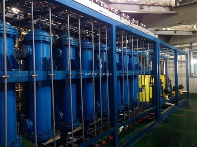 TG反波胆·(中国区)官方网站