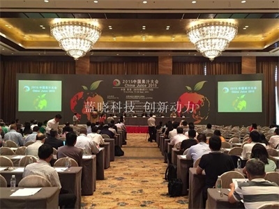 TG反波胆·(中国区)官方网站