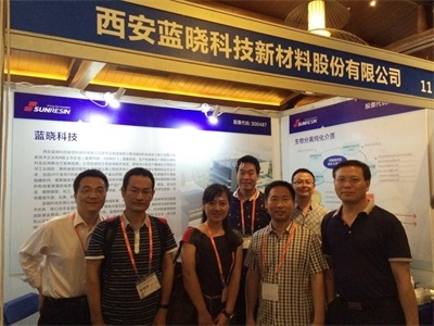 TG反波胆·(中国区)官方网站