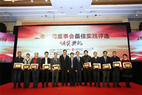 TG反波胆·(中国区)官方网站