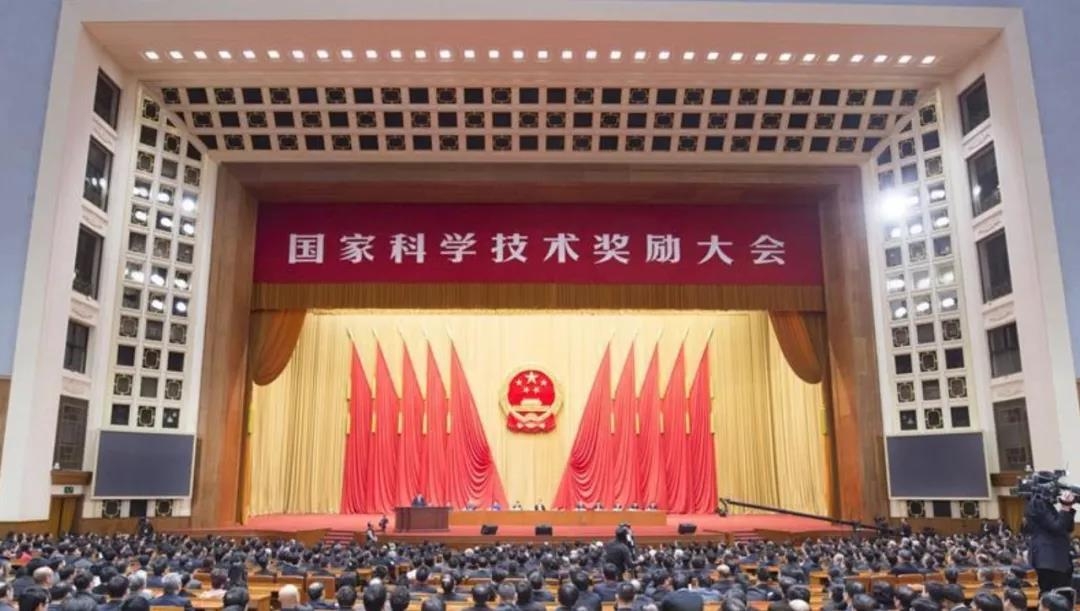 TG反波胆·(中国区)官方网站