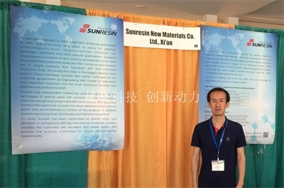 TG反波胆·(中国区)官方网站