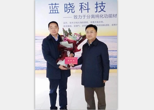 TG反波胆·(中国区)官方网站