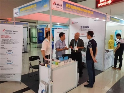 TG反波胆·(中国区)官方网站