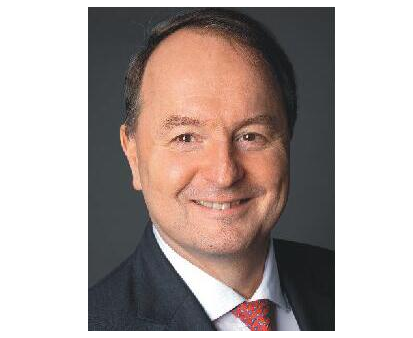 TG反波胆·(中国区)官方网站