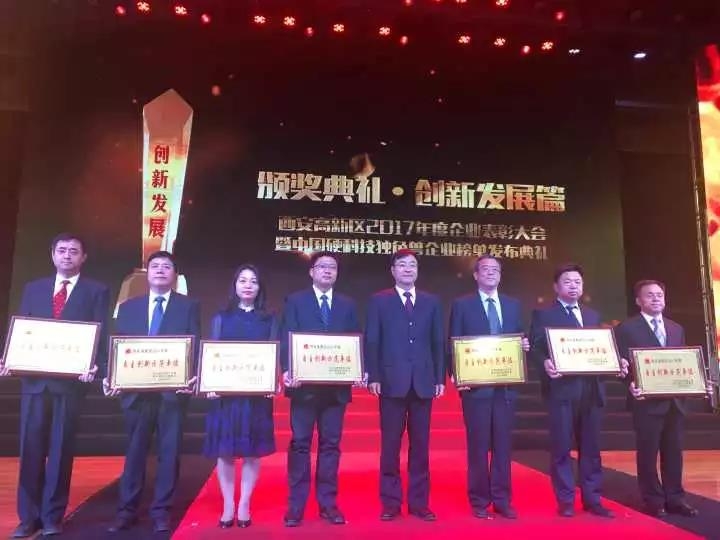 TG反波胆·(中国区)官方网站