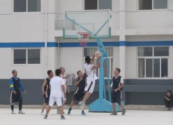 TG反波胆·(中国区)官方网站