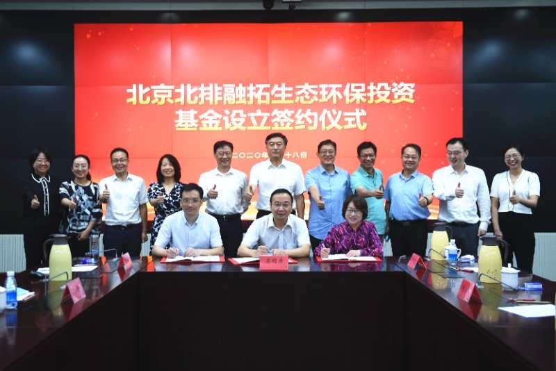 TG反波胆·(中国区)官方网站