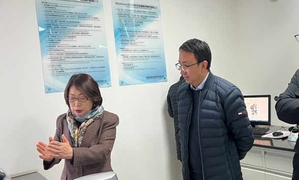 TG反波胆·(中国区)官方网站