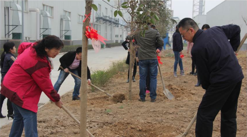 TG反波胆·(中国区)官方网站