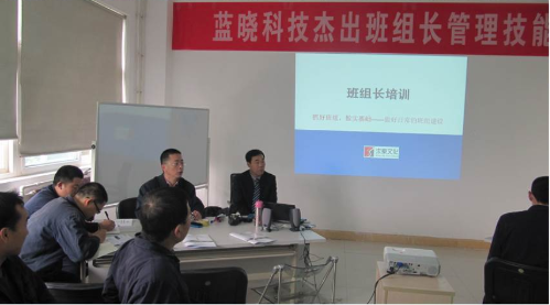 TG反波胆·(中国区)官方网站