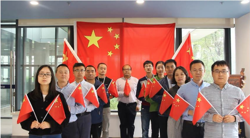 TG反波胆·(中国区)官方网站