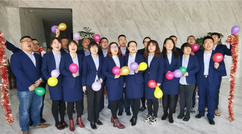 TG反波胆·(中国区)官方网站