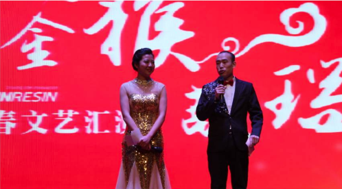 TG反波胆·(中国区)官方网站