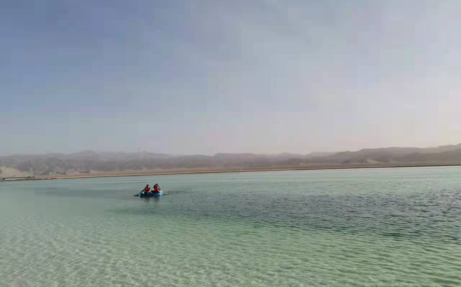 TG反波胆·(中国区)官方网站