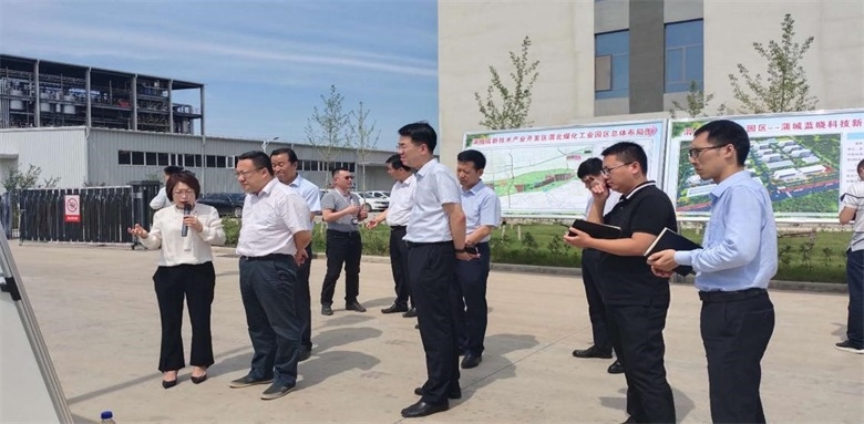 TG反波胆·(中国区)官方网站