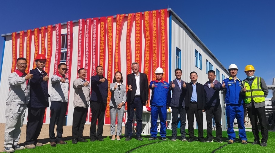 TG反波胆·(中国区)官方网站