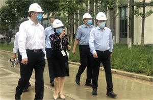 TG反波胆·(中国区)官方网站