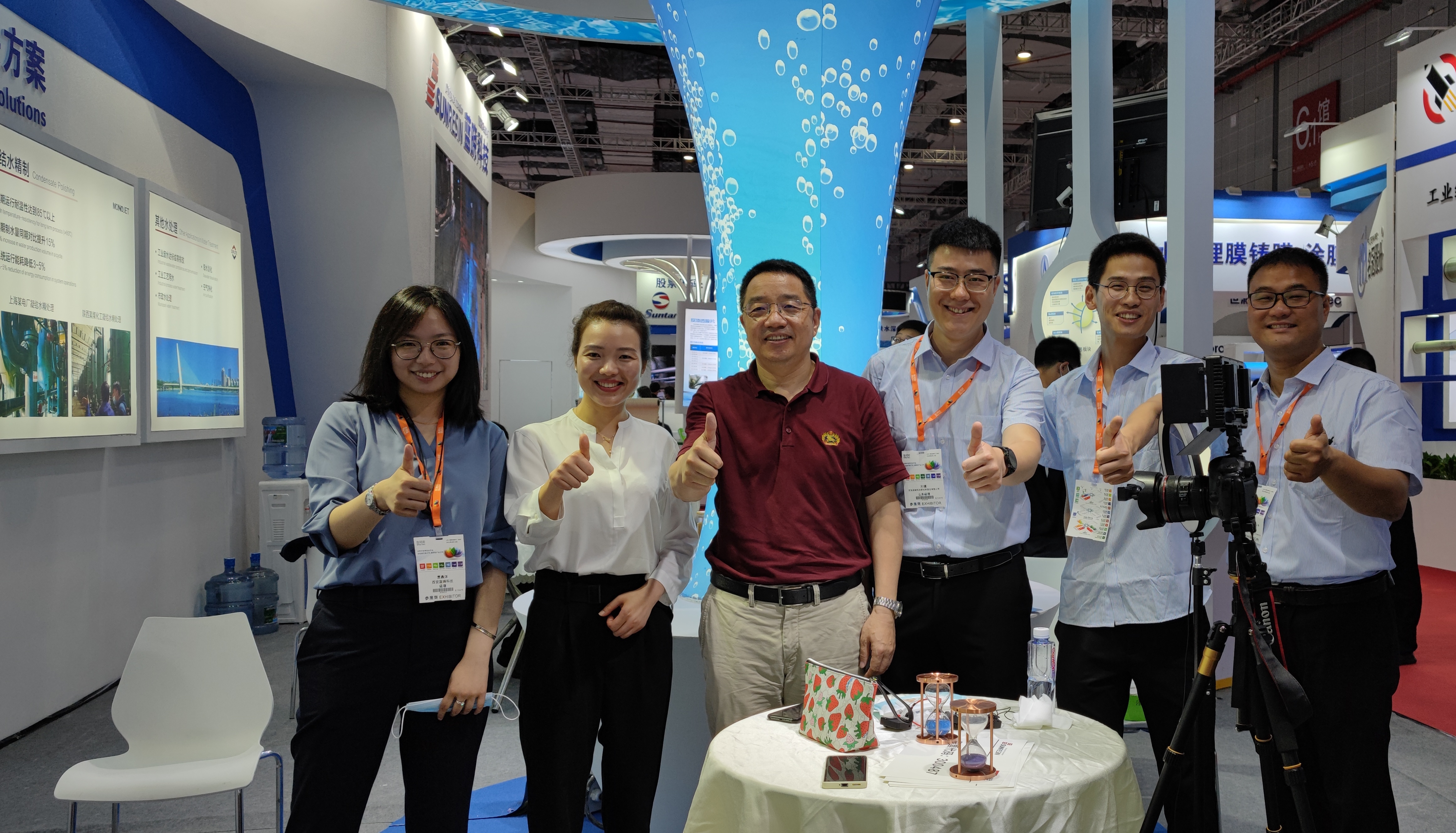 TG反波胆·(中国区)官方网站