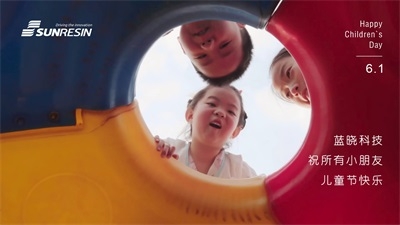 TG反波胆·(中国区)官方网站