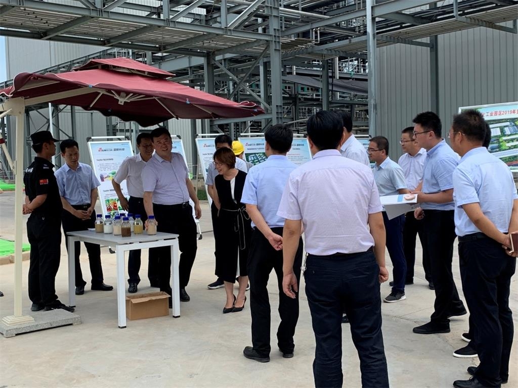 TG反波胆·(中国区)官方网站