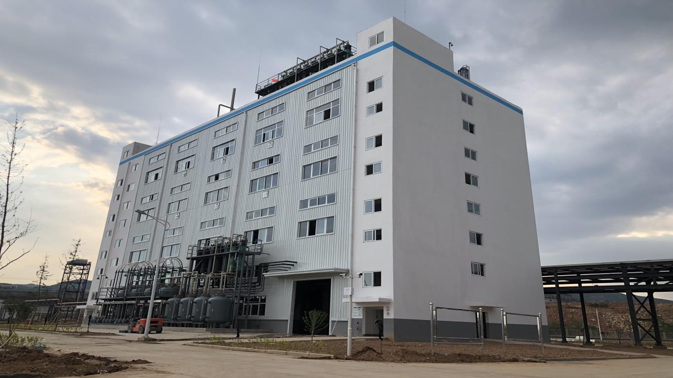 TG反波胆·(中国区)官方网站