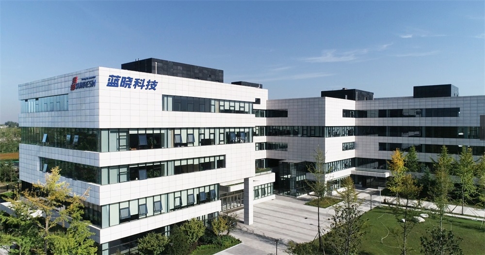 TG反波胆·(中国区)官方网站