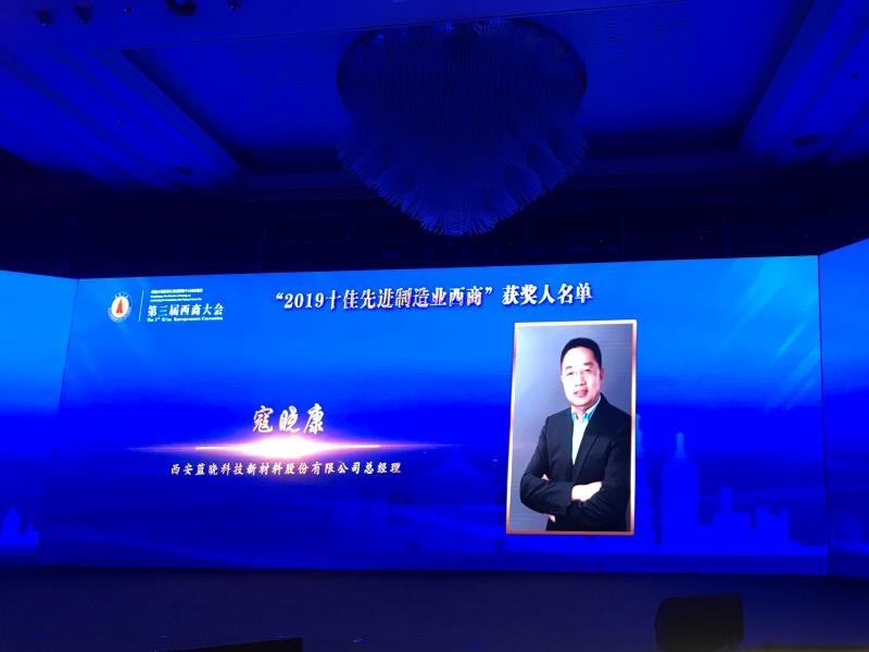 TG反波胆·(中国区)官方网站