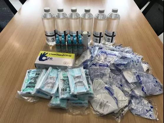 TG反波胆·(中国区)官方网站