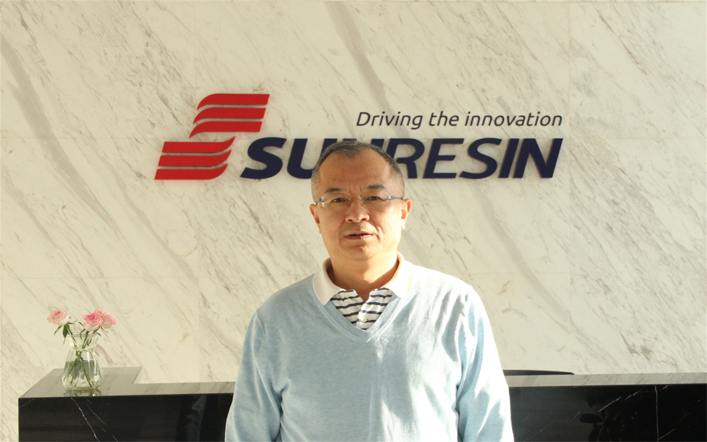 TG反波胆·(中国区)官方网站