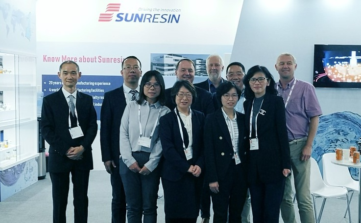 TG反波胆·(中国区)官方网站