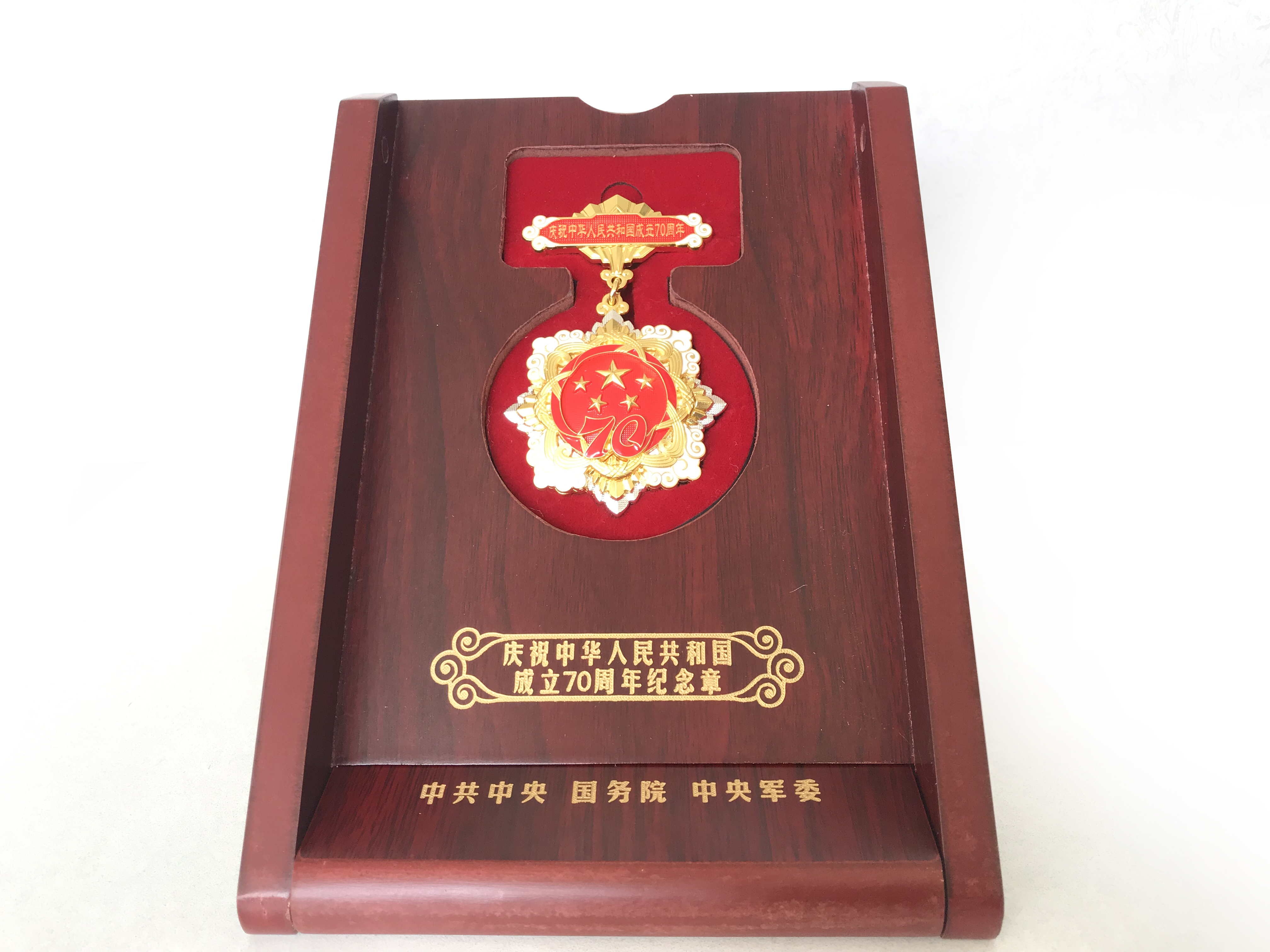 TG反波胆·(中国区)官方网站