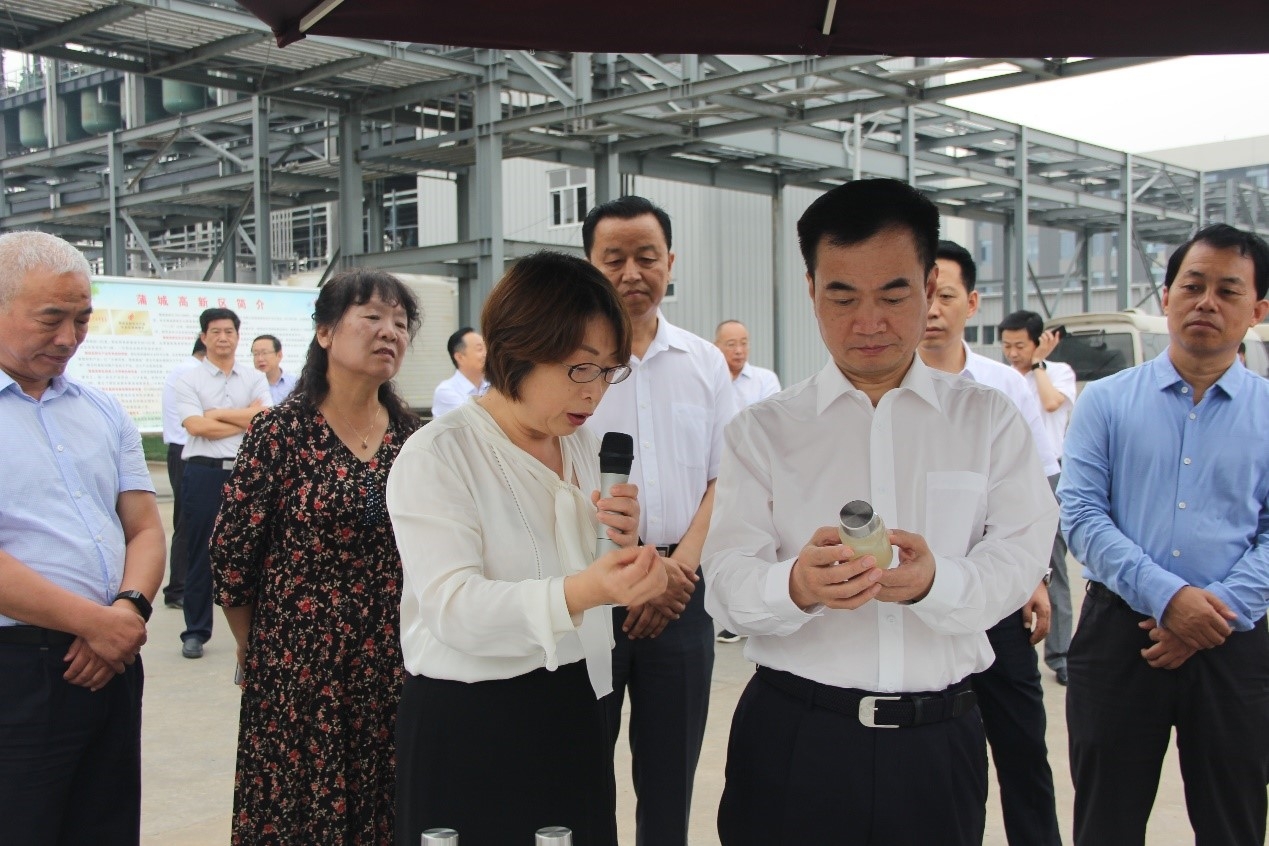 TG反波胆·(中国区)官方网站