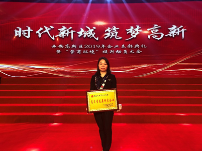 TG反波胆·(中国区)官方网站