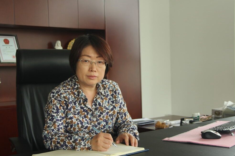 TG反波胆·(中国区)官方网站