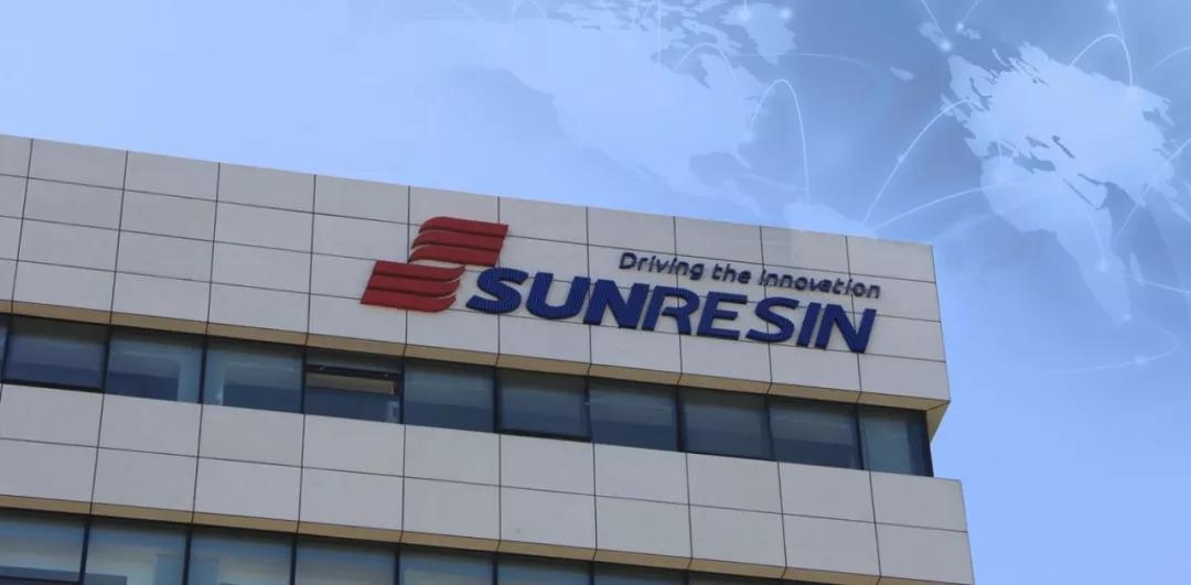 TG反波胆·(中国区)官方网站