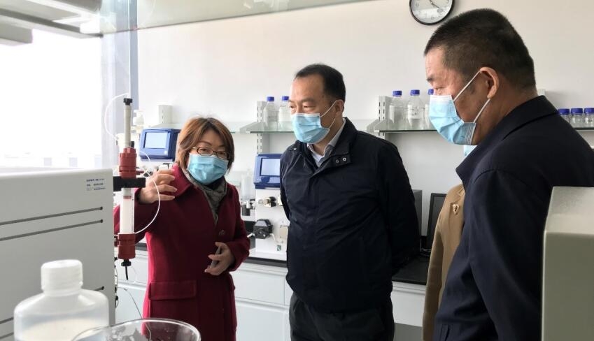 TG反波胆·(中国区)官方网站