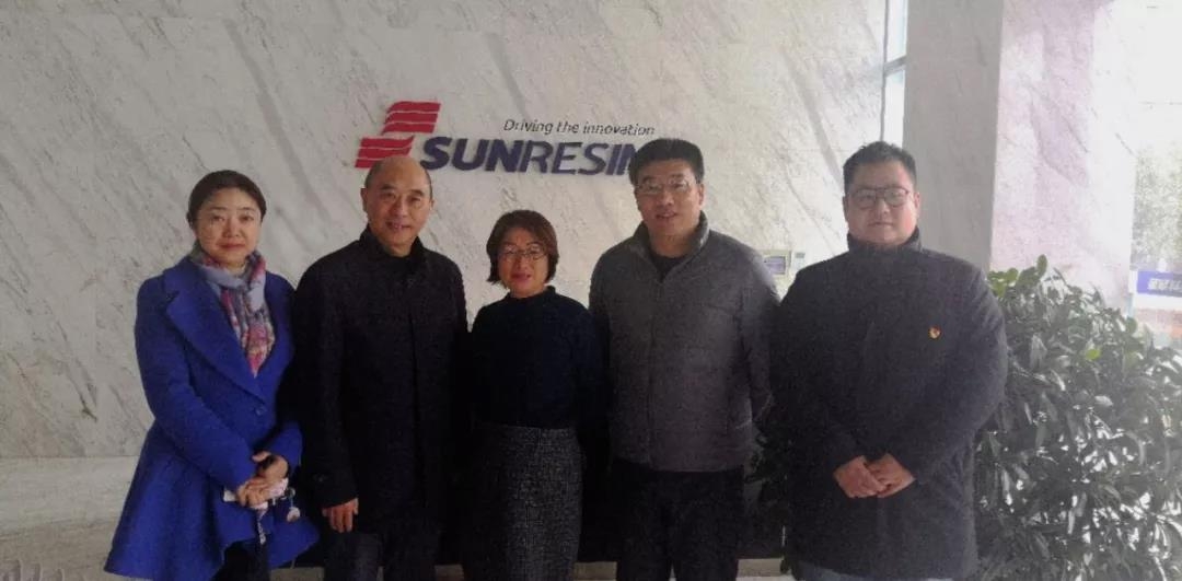 TG反波胆·(中国区)官方网站