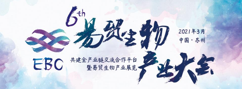 TG反波胆·(中国区)官方网站