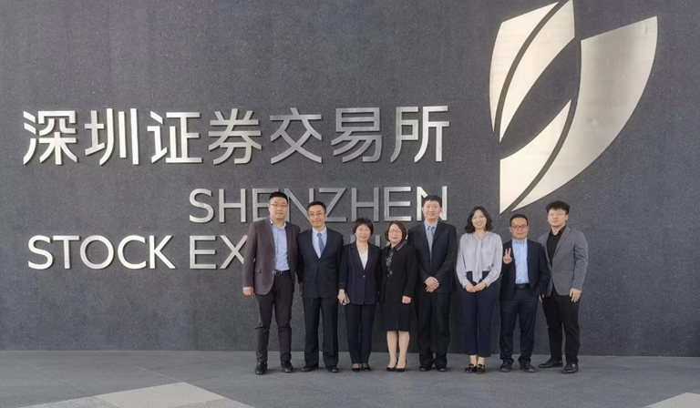 TG反波胆·(中国区)官方网站