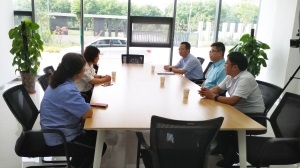 TG反波胆·(中国区)官方网站