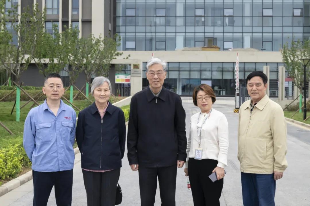 TG反波胆·(中国区)官方网站