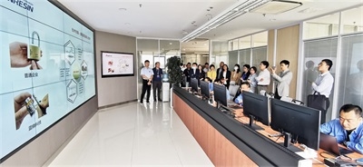 TG反波胆·(中国区)官方网站