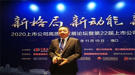 TG反波胆·(中国区)官方网站