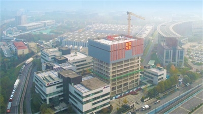 TG反波胆·(中国区)官方网站