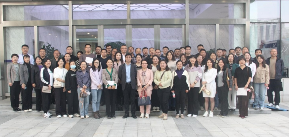 TG反波胆·(中国区)官方网站